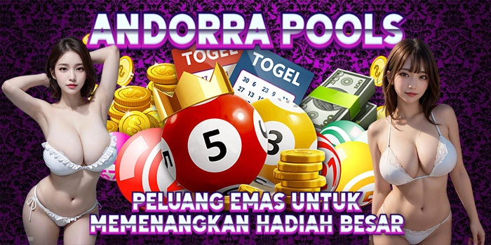 Andorra-Pools-Peluang-Emas-untuk-Memenangkan-Hadiah-Besar