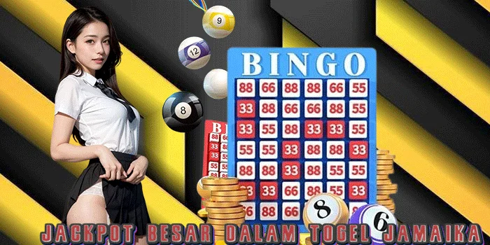 Jackpot-Besar-Dalam-Togel-Jamaika