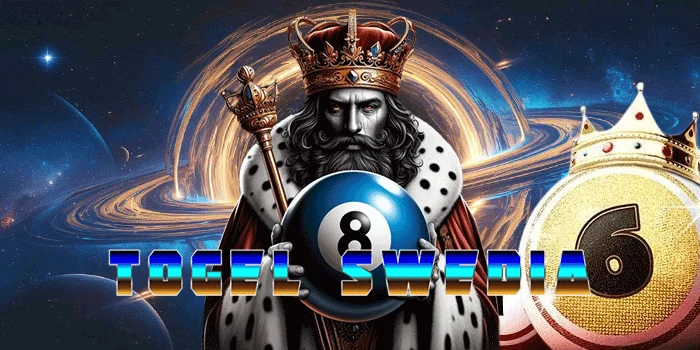 Strategi dan Peluang dalam Togel Swedia