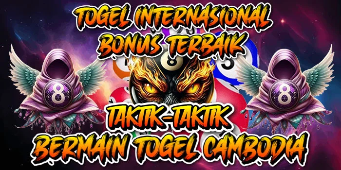 Taktik-Taktik-Bermain-Togel-Cambodia