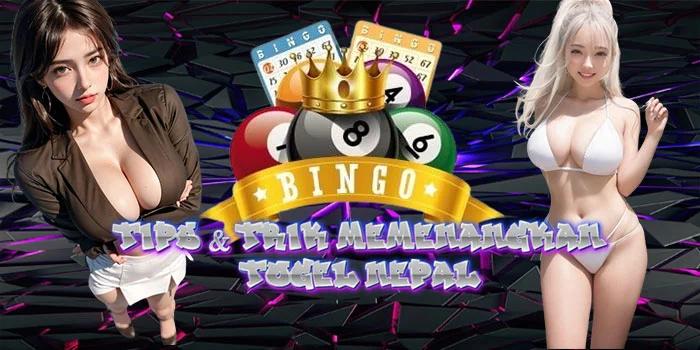 Tips-&-Trik-Memenangkan-Togel-Nepal