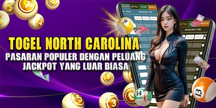 Togel-North-Carolina-Pasaran-Populer-dengan-Peluang-Jackpot-yang-Luar-Biasa (1)