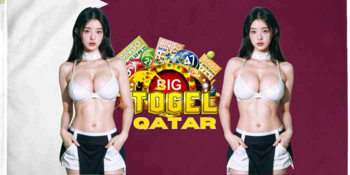 Dampak Ekonomi Permainan Togel Qatar