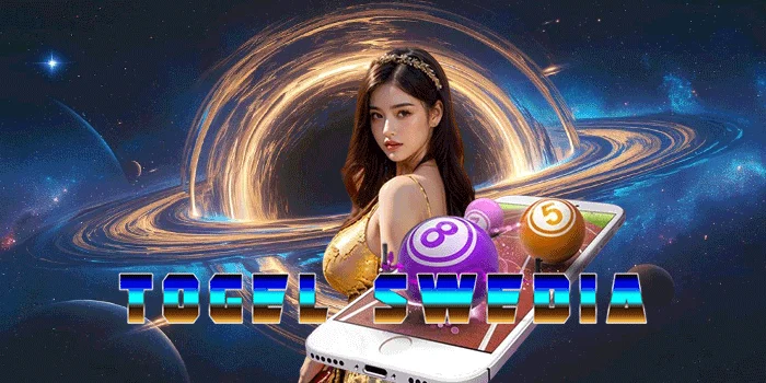 Togel Swedia - Mengoptimalkan Peluang Anda dengan Memilih Taruhan yang Tepat