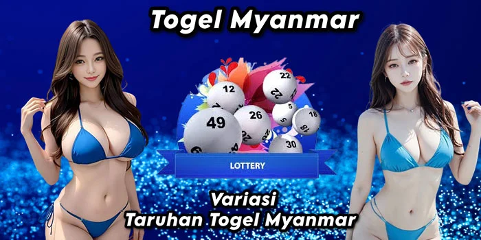 Variasi-Taruhan-Togel-Myanmar