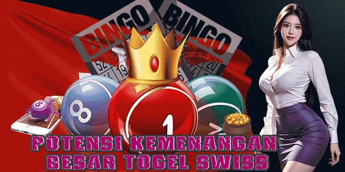 Potensi-Kemenangan-Besar-Togel-Swiss 