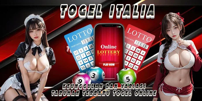 Togel-Italia-Keunggulan-Dan-Variasi-Taruhan-Terbaru-Togel-Online