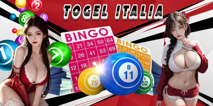 Variasi-Dalam-Taruhan-Togel-Italia